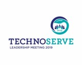 /public/logoimage/1556433139TechnoServe Leadership Meeting 2019 Logo 1.jpg